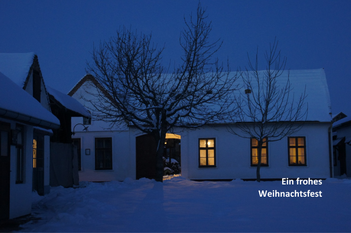 dorfmuseum_weihnachtskarte2021 Weihnachtskarte Dorfmusem