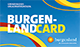 Burgenland Card